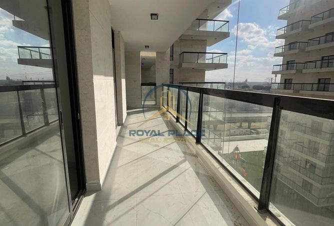 16043468 - Property Image 2