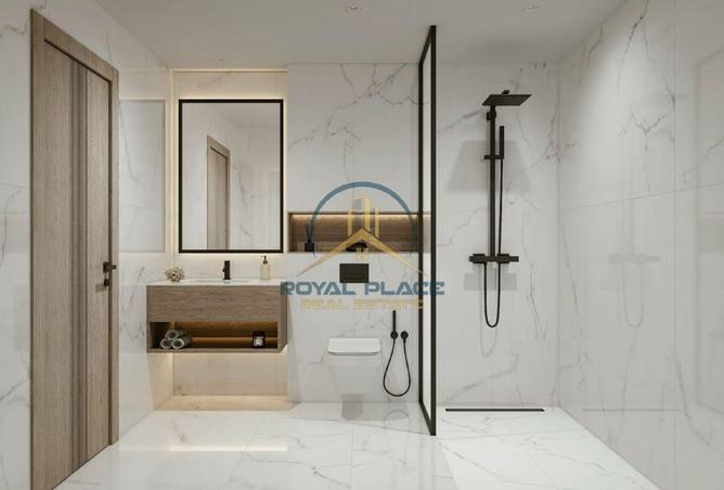 16043468 - صورة العقار 2