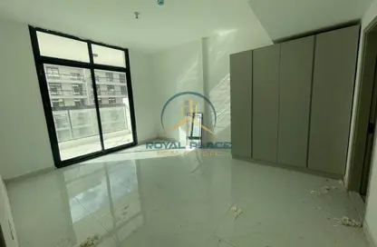 شقة - 2 غرف نوم - 3 حمامات للبيع في اكويتي هوم - الفرجان - دبي