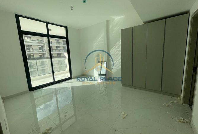 16043468 - Property Main Image