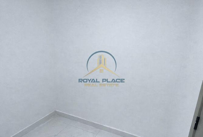 16043468 - Property Image 3