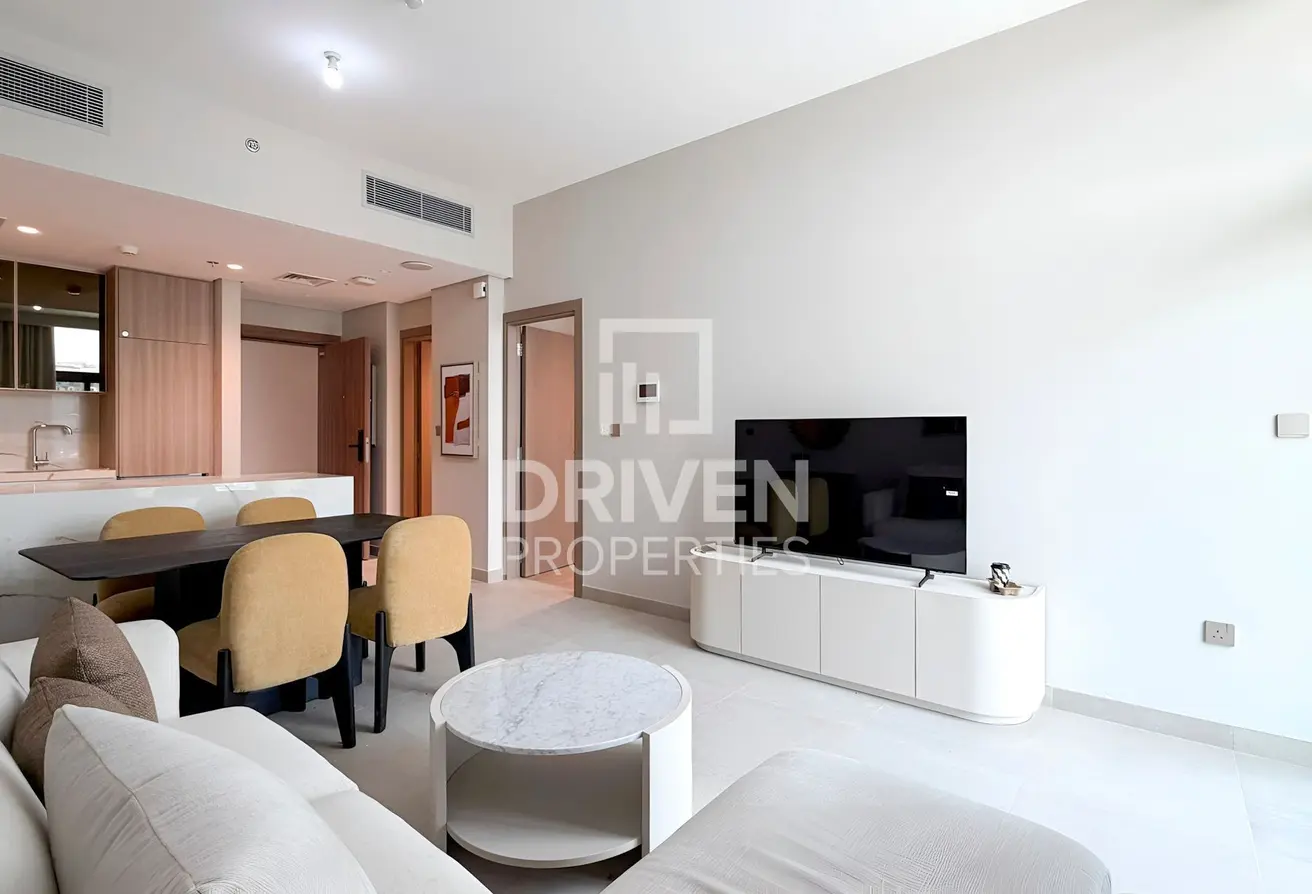 146005879 - Property Main Image