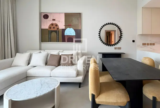 146005879 - Property Image 2