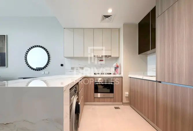 146005879 - Property Image 3