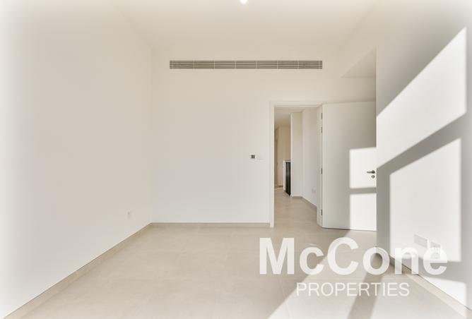 15945826 - صورة العقار 3