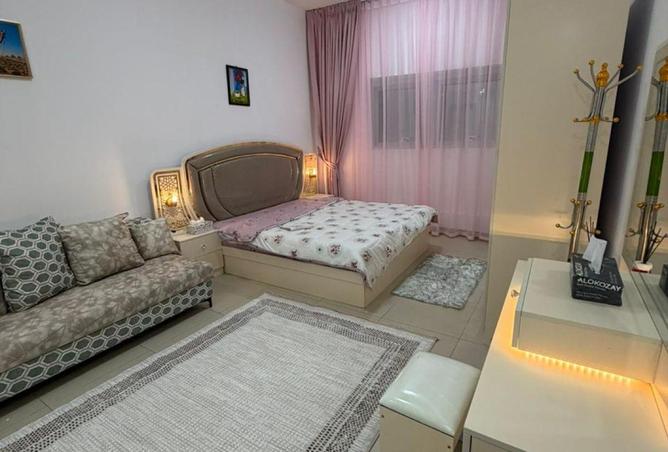 68279681 - صورة العقار 2