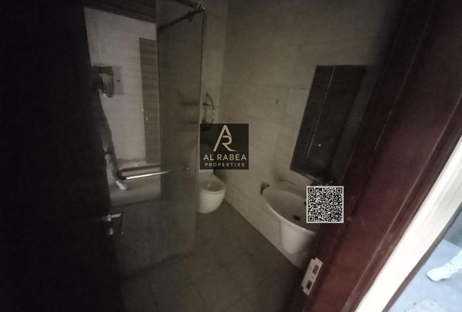 102840290 - Property Image 3