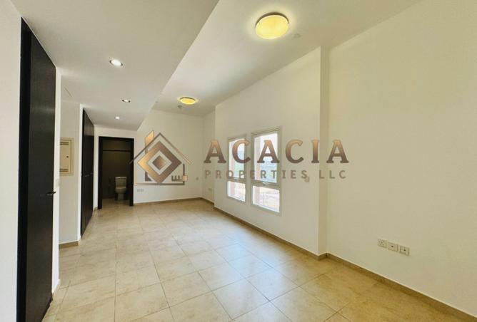 125649341 - Property Image 3