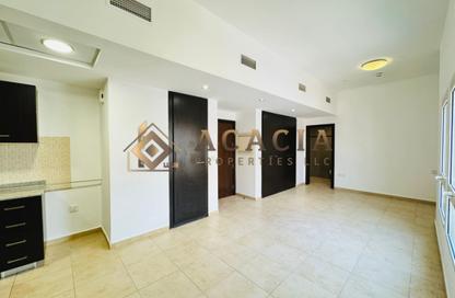 Apartment - Studio - 1 Bathroom for rent in Al Thamam 59 - Al Thamam - Remraam - Dubai