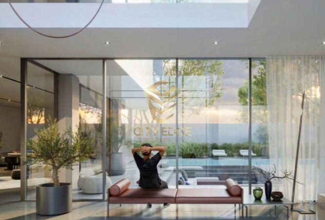 78583925 - Property Image 2