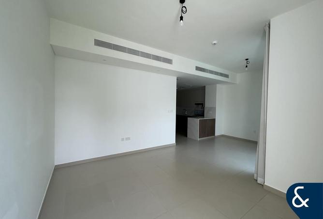 85745935 - صورة العقار 2