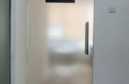 Office Space - Studio - 1 for rent in Al Barsha 1 - Al Barsha - Dubai