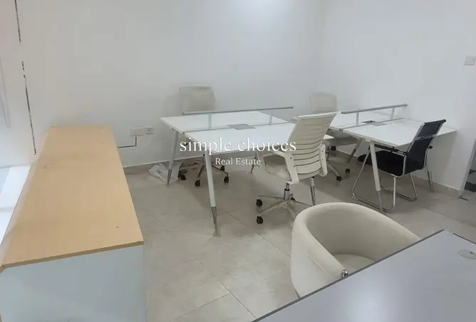 150038368 - Property Image 2