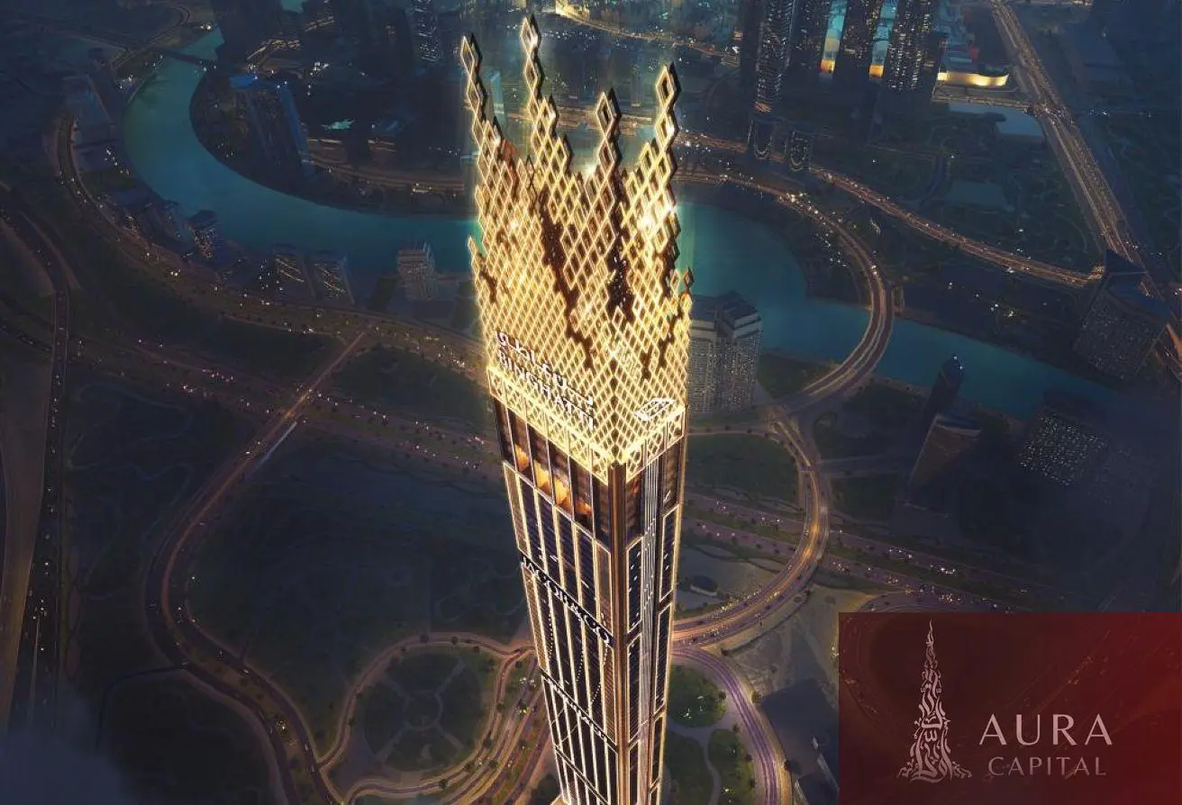 141433300 - الصورة الرئيسية للعقار