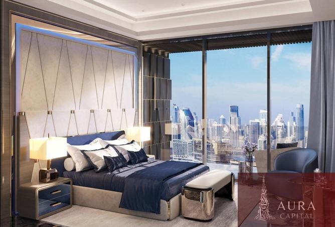 141433300 - Property Main Image
