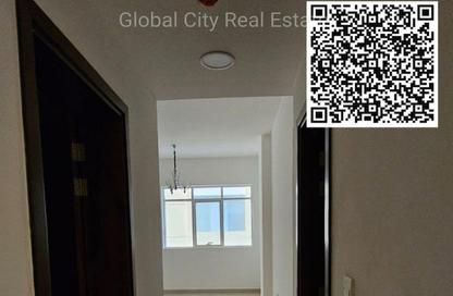 Apartment - Studio - 1 for sale in Al Amira Village - Al Yasmeen - Ajman