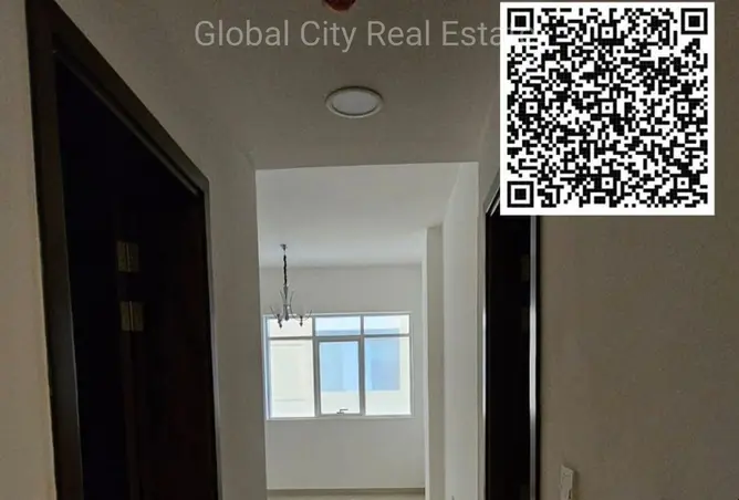 138750128 - Property Image 3