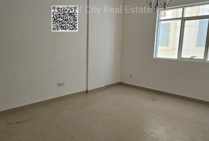 138750128 - Property Main Image