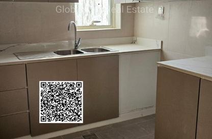 Apartment - Studio - 1 for sale in Al Amira Village - Al Yasmeen - Ajman