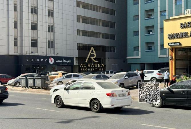 51595094 - Property Image 3