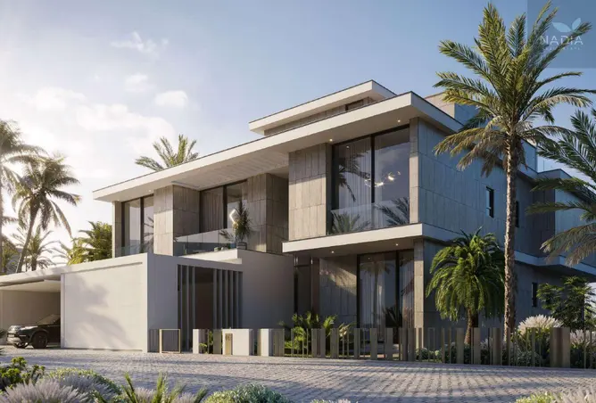 145502941 - Property Image 2