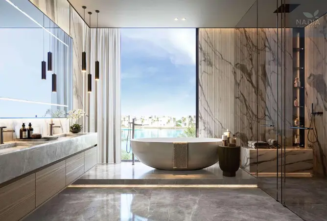 145502941 - Property Image 3