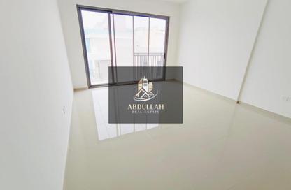 Apartment - Studio - 1 for rent in Uptown Al Zahia - Al Zahia - Muwaileh Commercial - Sharjah Apartment - Studio - 1 for rent in Uptown Al Zahia - Al Zahia - Muwaileh Commercial - Sharjah