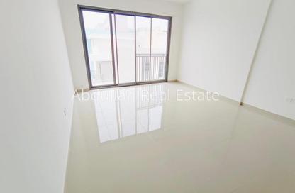 Apartment - Studio - 1 for rent in Uptown Al Zahia - Al Zahia - Muwaileh Commercial - Sharjah Apartment - Studio - 1 for rent in Uptown Al Zahia - Al Zahia - Muwaileh Commercial - Sharjah
