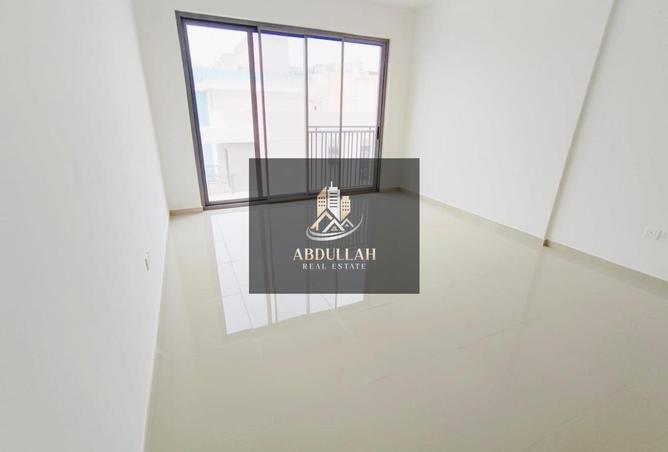 141008871 - Property Image 3