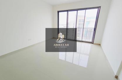Apartment - Studio - 1 for rent in Uptown Al Zahia - Al Zahia - Muwaileh Commercial - Sharjah