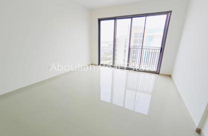Apartment - Studio - 1 for rent in Uptown Al Zahia - Al Zahia - Muwaileh Commercial - Sharjah Apartment - Studio - 1 for rent in Uptown Al Zahia - Al Zahia - Muwaileh Commercial - Sharjah