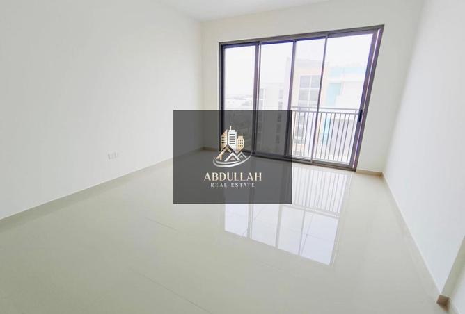 141008871 - Property Image 2
