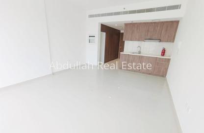 Apartment - Studio - 1 for rent in Uptown Al Zahia - Al Zahia - Muwaileh Commercial - Sharjah Apartment - Studio - 1 for rent in Uptown Al Zahia - Al Zahia - Muwaileh Commercial - Sharjah
