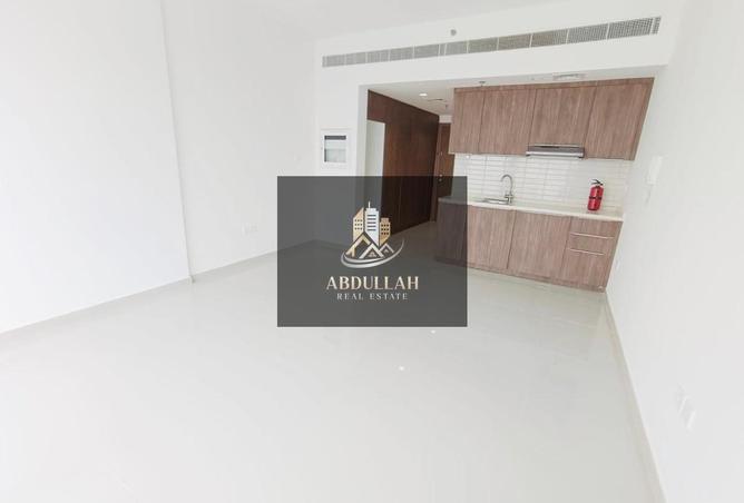 141008871 - Property Main Image