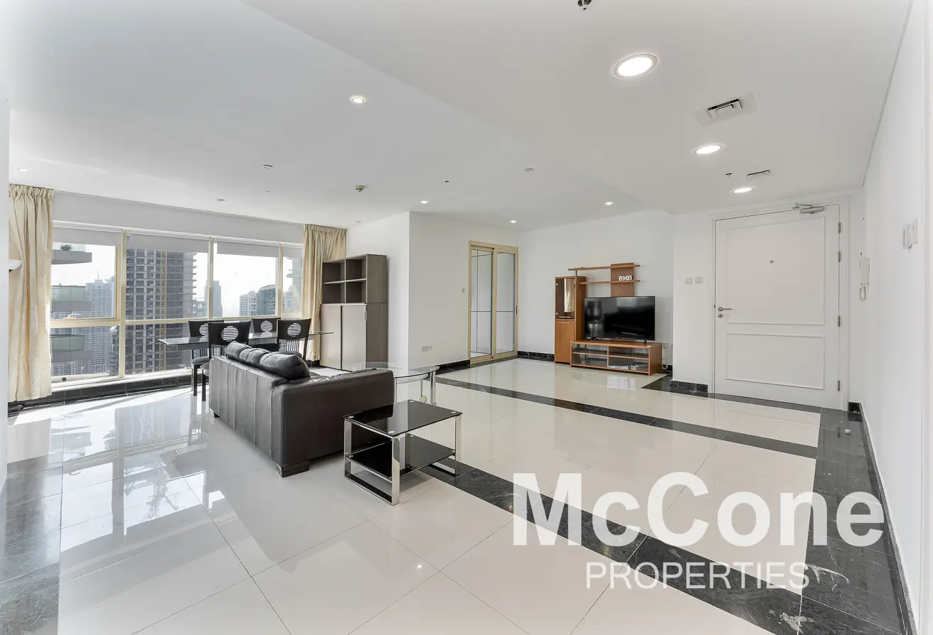 145957251 - Property Main Image