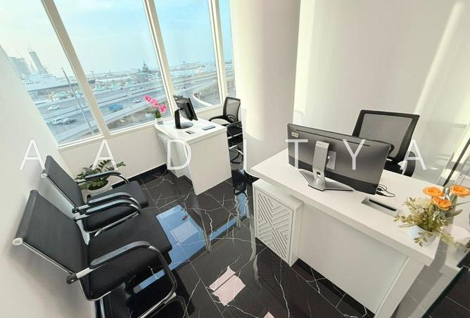 75411538 - الصورة الرئيسية للعقار