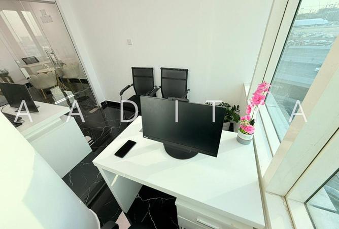 75411538 - صورة العقار 2