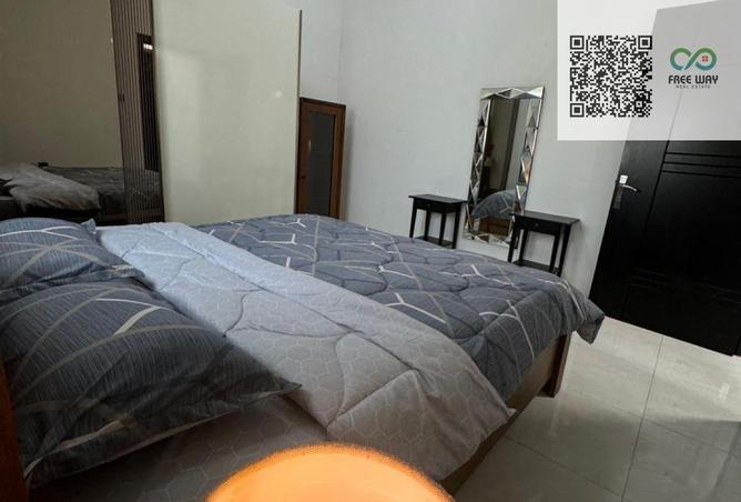 87865522 - صورة العقار 2