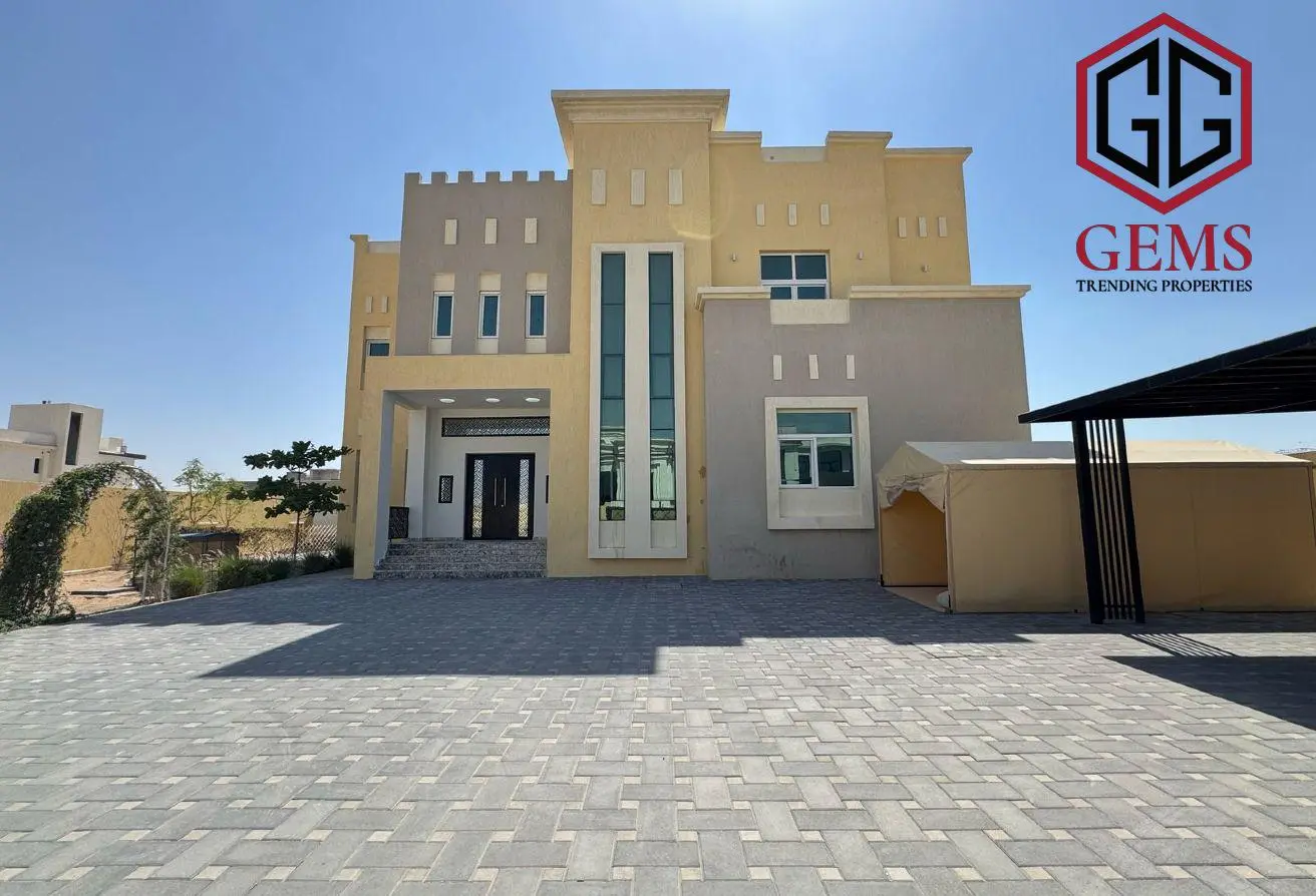 149571053 - الصورة الرئيسية للعقار