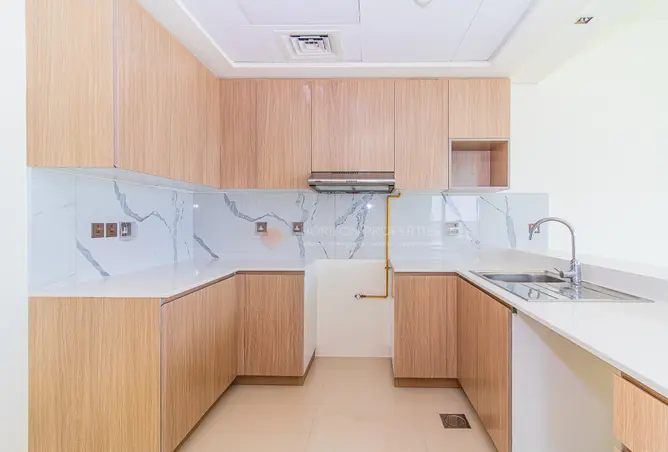 133860840 - Property Image 2