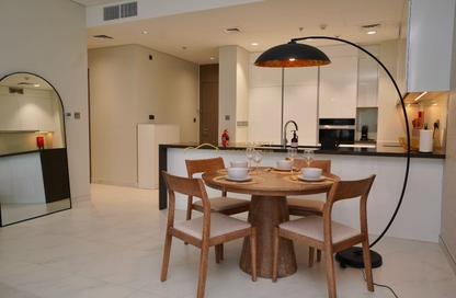 Apartment - 2 Bedrooms - 2 Bathrooms for sale in Residences 11 - The Residences at District One - District One - Mohammed Bin Rashid City - Dubai Apartment - 2 Bedrooms - 2 Bathrooms for sale in Residences 11 - The Residences at District One - District One - Mohammed Bin Rashid City - Dubai