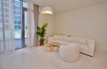 Apartment - 2 Bedrooms - 2 Bathrooms for sale in Residences 11 - The Residences at District One - District One - Mohammed Bin Rashid City - Dubai Apartment - 2 Bedrooms - 2 Bathrooms for sale in Residences 11 - The Residences at District One - District One - Mohammed Bin Rashid City - Dubai