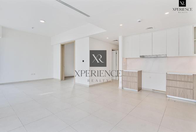 16280680 - Property Main Image