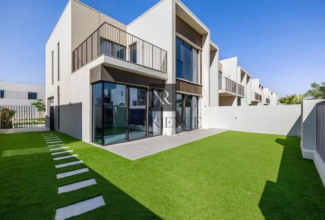 16280680 - Property Image 3