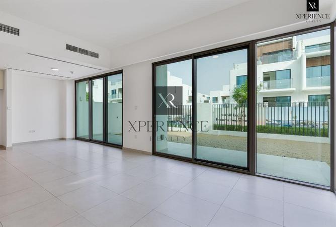 16280680 - Property Image 2