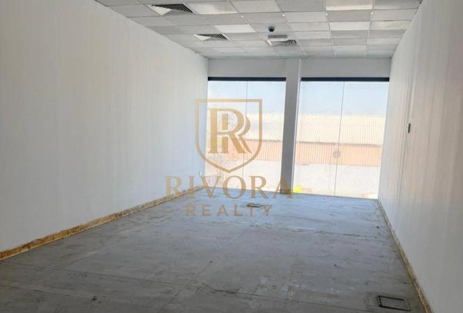 94006948 - صورة العقار 3