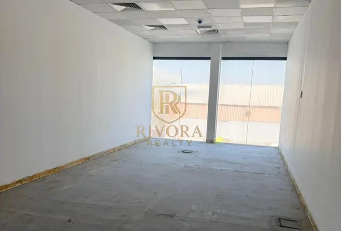 94006948 - صورة العقار 3