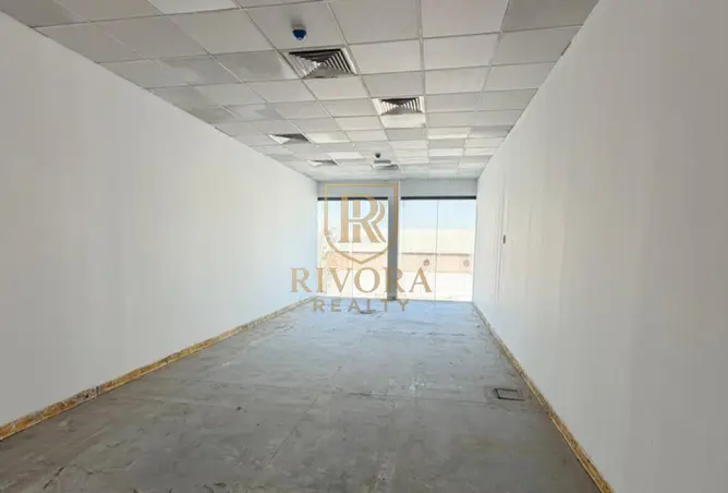 94006948 - صورة العقار 2