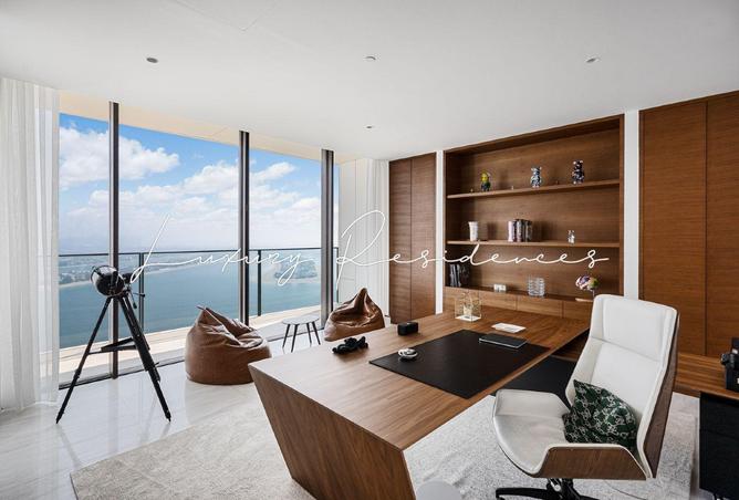 58164623 - صورة العقار 3