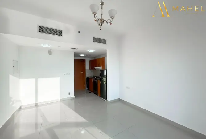 164569968 - Property Image 3